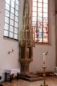 01, St. Bartholomus in Ahlen