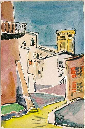 Ohne Titel